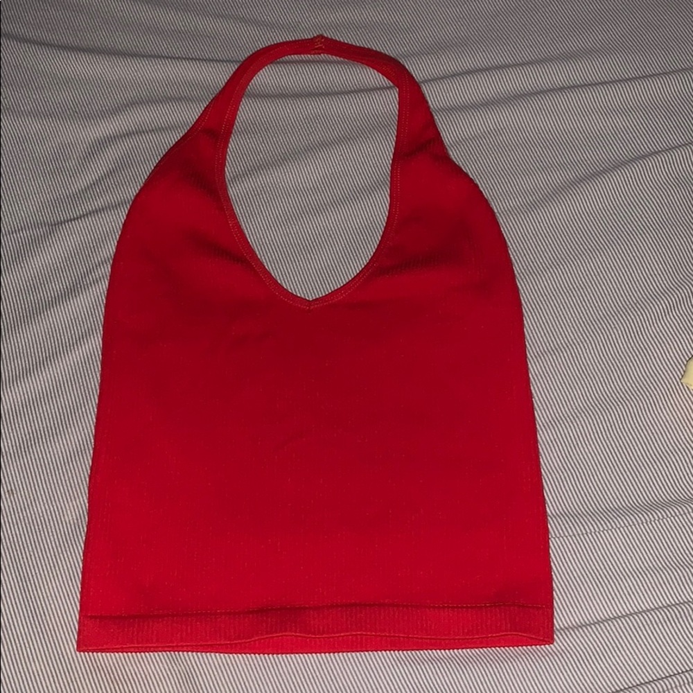 Urban Outfitters tank top